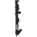 Kühler, Motorkühlung CR 1506 000S Kühler, Motorkühlung CR 1506 000S