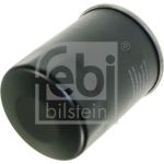 FEBI BILSTEIN Ölfilter 184271 FEBI BILSTEIN Ölfilter 184271