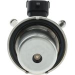 Dosiermodul, Harnstoffeinsptizung 0 444 025 005 Dosiermodul, Harnstoffeinsptizung 0 444 025 005