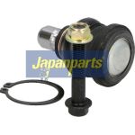 Gelenk - Radaufhängung Kia Soul/Picanto/Rio Iv 08- Le/Pr BJ-K06 Gelenk - Radaufhängung Kia Soul/Picanto/Rio Iv 08- Le/Pr BJ-K06