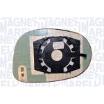 Magneti Marelli Außenspiegelglas 3,5032E+11 Magneti Marelli Außenspiegelglas 3,5032E+11