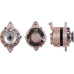 DRI Generator 543009352 DRI Generator 543009352