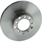 Bosch Bremsscheibe Vorderachse 0 986 478 061 Bosch Bremsscheibe Vorderachse 0 986 478 061