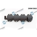 DR.MOTOR Zylinderkopfhaube DRM15905 DR.MOTOR Zylinderkopfhaube DRM15905