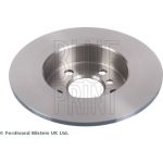 Bremsscheibe ADB114324