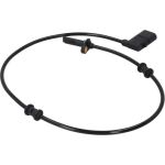KAMOKA Sensor, Raddrehzahl 1060624 KAMOKA Sensor, Raddrehzahl 1060624