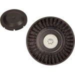 Umlenk-/Führungsrolle, Keilrippenriemen 532 0513 10 Umlenk-/Führungsrolle, Keilrippenriemen 532 0513 10