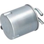 AMC Kraftstofffilter PKW NF-2466A AMC Kraftstofffilter PKW NF-2466A
