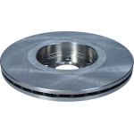 Maxgear Bremsscheibe 19-4771 Maxgear Bremsscheibe 19-4771