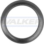 Walker Dichtung 82496 Walker Dichtung 82496