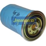 Japanparts Kraftstofffilter FC-112S Japanparts Kraftstofffilter FC-112S