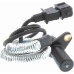 Vemo Drehzahlsensor V40-72-0357 Vemo Drehzahlsensor V40-72-0357