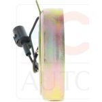 SPULE, MAGNETKUPPLUNG-KOMPRESSOR AC-04ZX04 SPULE, MAGNETKUPPLUNG-KOMPRESSOR AC-04ZX04