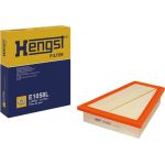 HENGST FILTER Luftfilter E1058L HENGST FILTER Luftfilter E1058L