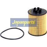 Japanparts Ölfilter FO-ECO017 Japanparts Ölfilter FO-ECO017