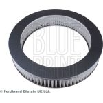 BluePrint Luftfilter ADC42204 BluePrint Luftfilter ADC42204