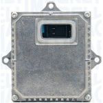 MAGNETI MARELLI Steuergerät, Beleuchtung 711307329090 MAGNETI MARELLI Steuergerät, Beleuchtung 711307329090