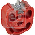 febi Abgasrohrhalter 178294 febi Abgasrohrhalter 178294