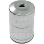 FEBI BILSTEIN Kraftstofffilter 184464