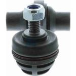VAICO Stange/Strebe, Stabilisator V10-3947 VAICO Stange/Strebe, Stabilisator V10-3947