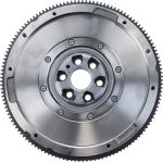 SACHS Kupplungssatz 2290 601 022 SACHS Kupplungssatz 2290 601 022