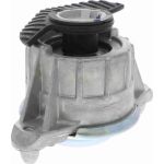 Vaico Motorlager V30-2199 Vaico Motorlager V30-2199