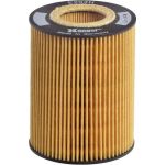 E203H D67 Hengst Ölfilter E203H D67 E203H D67 Hengst Ölfilter E203H D67