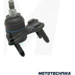 22-PW-15 MOTOTECHNIKA Traggelenk/Führungsgelenk 22-PW-15 22-PW-15 MOTOTECHNIKA Traggelenk/Führungsgelenk 22-PW-15