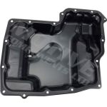 Ölwanne S-PAN3078 Ölwanne S-PAN3078