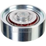 Umlenk-/Führungsrolle, Keilrippenriemen 176088 Umlenk-/Führungsrolle, Keilrippenriemen 176088