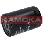 Kamoka Ölfilter F100501 Kamoka Ölfilter F100501