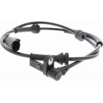Vemo ABS-Raddrehzahlsensor V24-72-0208 Vemo ABS-Raddrehzahlsensor V24-72-0208