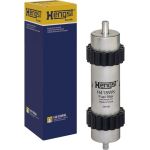 HENGST FILTER Kraftstofffilter H418WK HENGST FILTER Kraftstofffilter H418WK