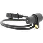 Vemo Drehzahlsensor V10-72-0990 Vemo Drehzahlsensor V10-72-0990