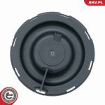 ESEN SKV Zylinderkopfhaube 31SKV260 ESEN SKV Zylinderkopfhaube 31SKV260