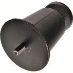 Anschlagpuffer, Federung 72-5871 Anschlagpuffer, Federung 72-5871