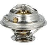 NRF Thermostat, Kühlmittel 725306 NRF Thermostat, Kühlmittel 725306