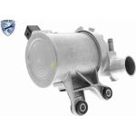 Vemo Zusatzwasserpumpe / Kühlmittelpumpe V30-16-0014 Vemo Zusatzwasserpumpe / Kühlmittelpumpe V30-16-0014