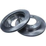 MAXGEAR Bremsscheibe 19-2586 Suzuki Vitara 90-98 1.6 4Wd/Jimny 03- 1.5Ddis MAXGEAR Bremsscheibe 19-2586 Suzuki Vitara 90-98 1.6 4Wd/Jimny 03- 1.5Ddis