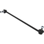 KAMOKA Stange/Strebe, Stabilisator 9030036 KAMOKA Stange/Strebe, Stabilisator 9030036
