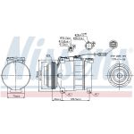 Kompressor PKW 89045 Kompressor PKW 89045