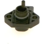 Bosch 20 616 034 Drucksensor 0 261 230 011 Bosch 20 616 034 Drucksensor 0 261 230 011