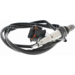 V40-76-0020 Vemo Lambdasonde V40-76-0020 V40-76-0020 Vemo Lambdasonde V40-76-0020