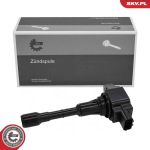 ESEN SKV Zündspule 03SKV317 ESEN SKV Zündspule 03SKV317