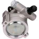Servopumpe Fiat Punto 48-0092 Servopumpe Fiat Punto 48-0092