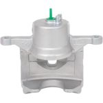 Bosch Bremssattel 0 986 134 532