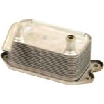 ÖLKÜHLER, MOTORÖL 14-0098 ÖLKÜHLER, MOTORÖL 14-0098