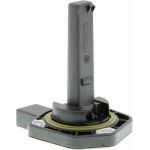 Vemo Motorölstandsensor V20-72-0468 Vemo Motorölstandsensor V20-72-0468