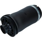 KAMOKA Luftfeder, Fahrwerk 2079045 KAMOKA Luftfeder, Fahrwerk 2079045