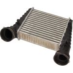 Ladeluftkühler AC699454 Ladeluftkühler AC699454